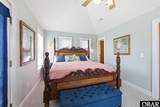 24204 Caribbean Court - Photo 38