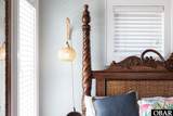 24204 Caribbean Court - Photo 40