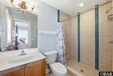 24204 Caribbean Court - Photo 41