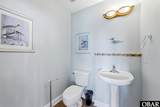 24204 Caribbean Court - Photo 42