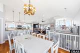 24204 Caribbean Court - Photo 44