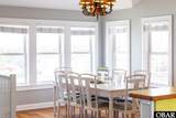24204 Caribbean Court - Photo 45