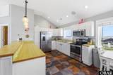 24204 Caribbean Court - Photo 46