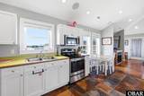 24204 Caribbean Court - Photo 47