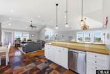 24204 Caribbean Court - Photo 48