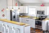 24204 Caribbean Court - Photo 50