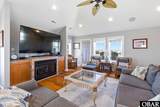 24204 Caribbean Court - Photo 53