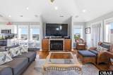 24204 Caribbean Court - Photo 54