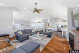24204 Caribbean Court - Photo 56