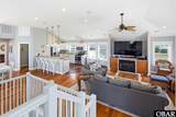 24204 Caribbean Court - Photo 57