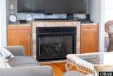 24204 Caribbean Court - Photo 58