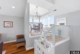 24204 Caribbean Court - Photo 59