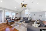 24204 Caribbean Court - Photo 7