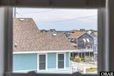 24204 Caribbean Court - Photo 62