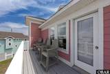 24204 Caribbean Court - Photo 63