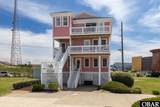 24204 Caribbean Court - Photo 64