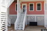 24204 Caribbean Court - Photo 67