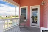 24204 Caribbean Court - Photo 68