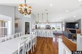 24204 Caribbean Court - Photo 8
