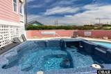 24204 Caribbean Court - Photo 71