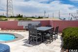 24204 Caribbean Court - Photo 72