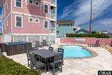 24204 Caribbean Court - Photo 73