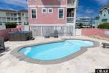 24204 Caribbean Court - Photo 74