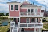 24204 Caribbean Court - Photo 80
