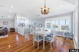 24204 Caribbean Court - Photo 9