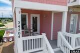 24204 Caribbean Court - Photo 81