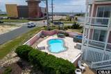 24204 Caribbean Court - Photo 82