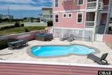 24204 Caribbean Court - Photo 83