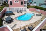 24204 Caribbean Court - Photo 85