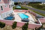 24204 Caribbean Court - Photo 86