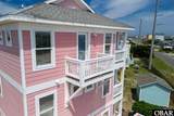 24204 Caribbean Court - Photo 87