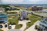 24204 Caribbean Court - Photo 88