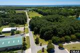 141 Fox Knoll Drive - Photo 20