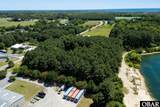 141 Fox Knoll Drive - Photo 21