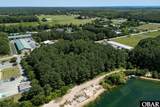 141 Fox Knoll Drive - Photo 22