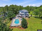 889 Emeline Lane - Photo 1