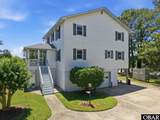 889 Emeline Lane - Photo 2