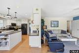 889 Emeline Lane - Photo 11