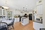 889 Emeline Lane - Photo 12