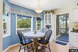 889 Emeline Lane - Photo 13