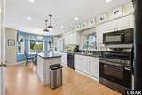 889 Emeline Lane - Photo 14