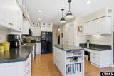 889 Emeline Lane - Photo 15