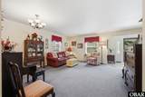 889 Emeline Lane - Photo 16