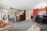 889 Emeline Lane - Photo 17