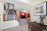 889 Emeline Lane - Photo 18
