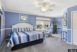 889 Emeline Lane - Photo 19